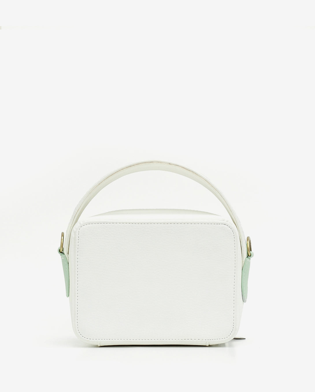 Cartera Petit Vibra - Parchita Paciflora - [shop]