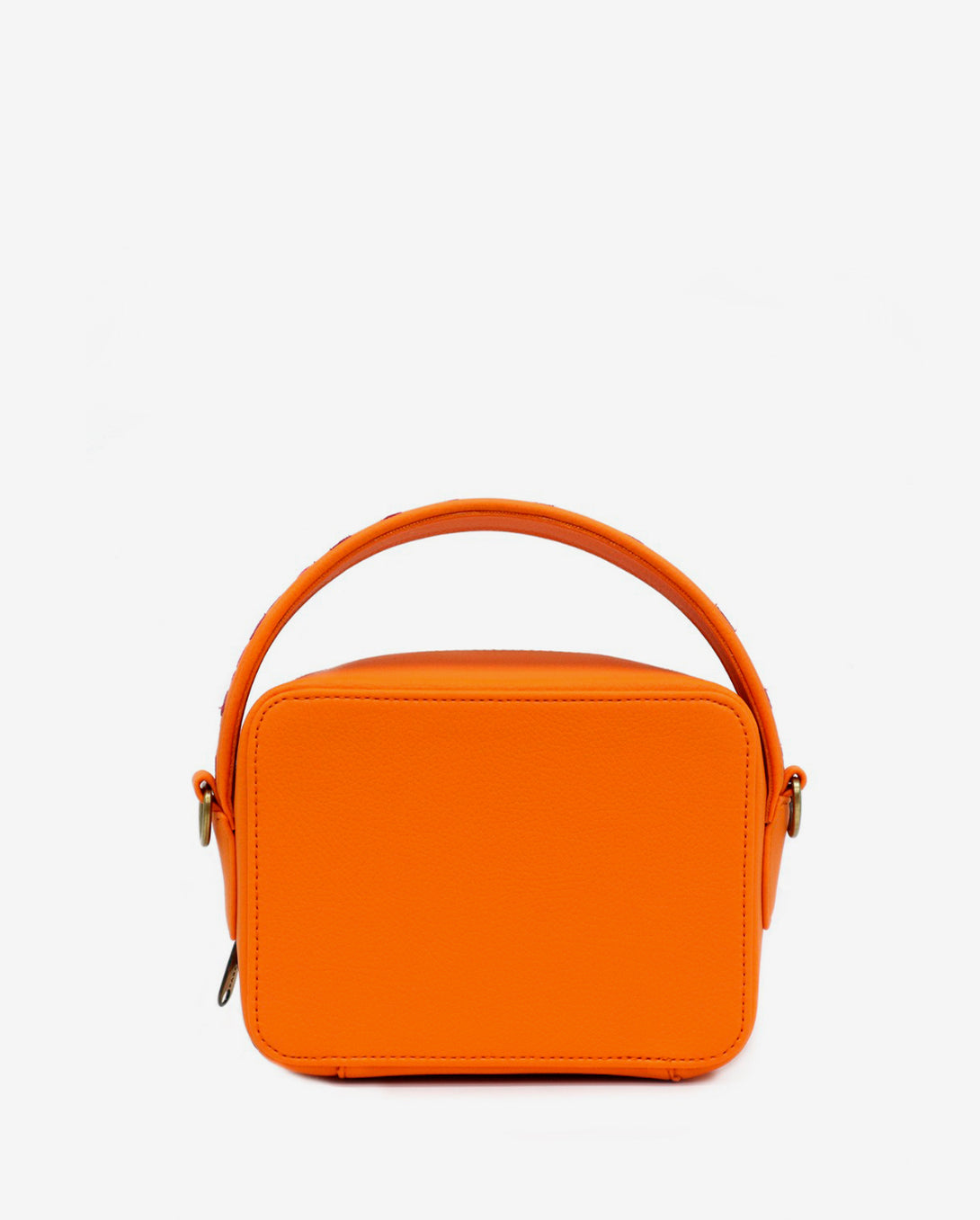 Cartera Petit Vibra - Parchita Paciflora - [shop]