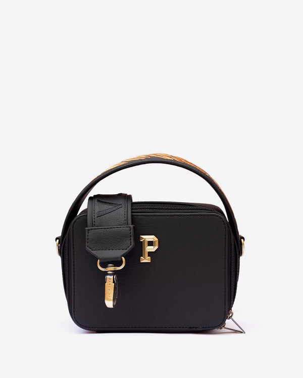 Petit Vibra Wallet