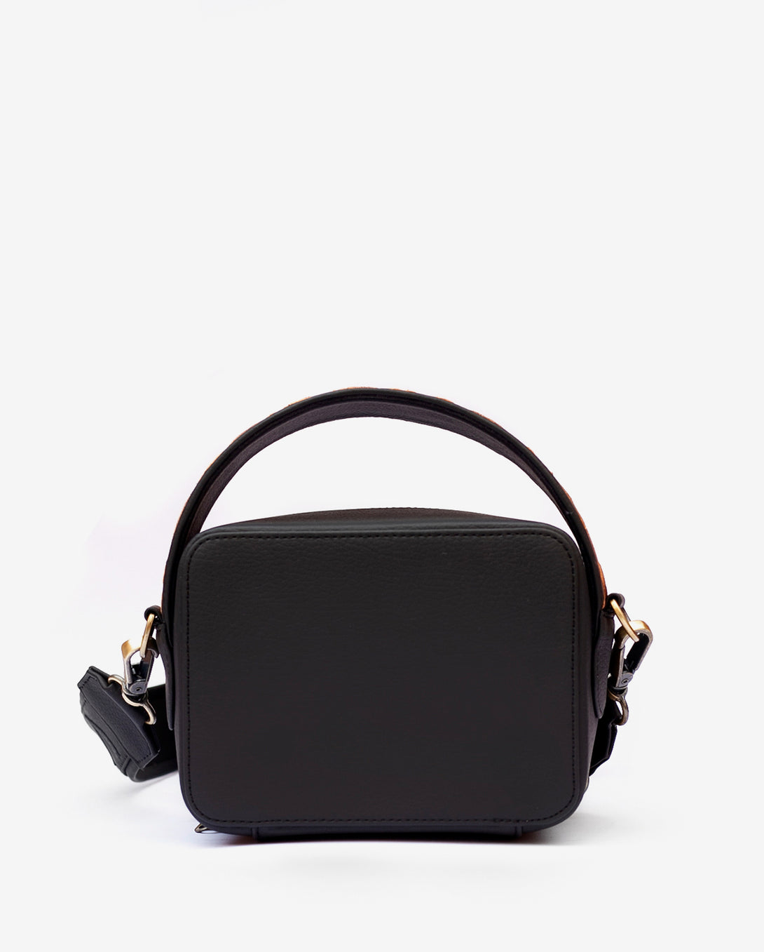 Cartera Petit Vibra - Parchita Paciflora - [shop]