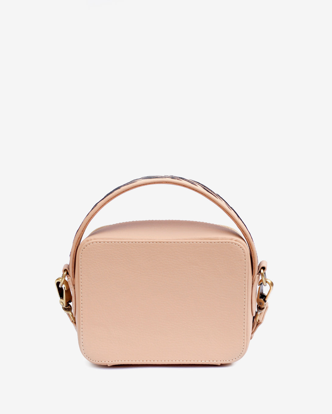 Cartera Petit Vibra - Parchita Paciflora - [shop]