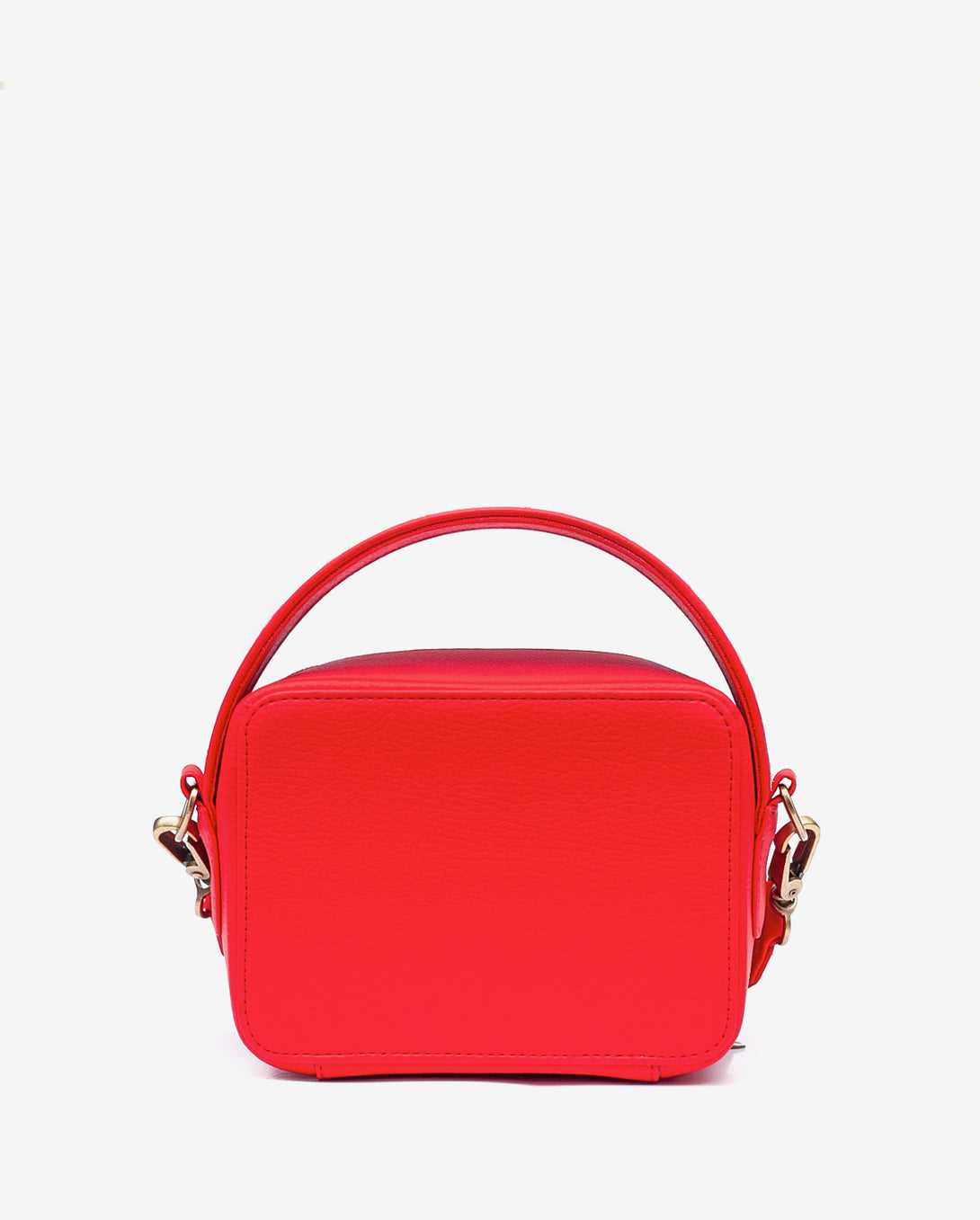 Cartera Petit Vibra - Parchita Paciflora - [shop]