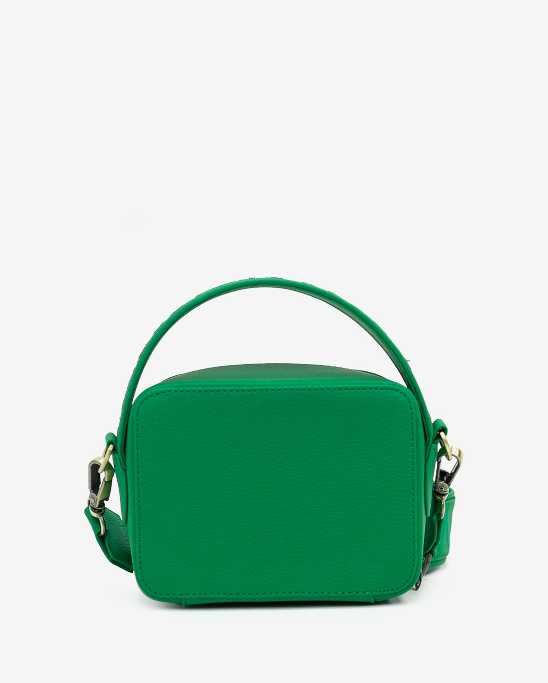 Cartera Petit Vibra - Parchita Paciflora - [shop]