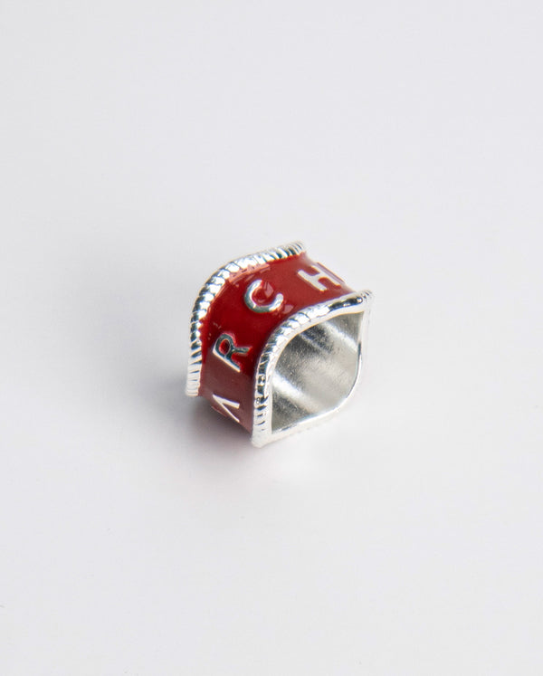 Anillo Blair