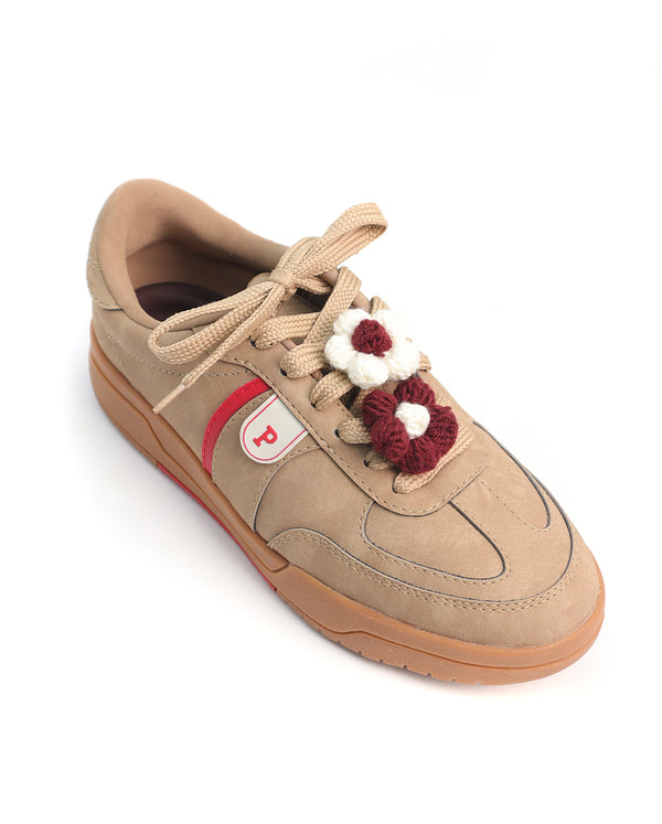 Charm Flores Margaritas