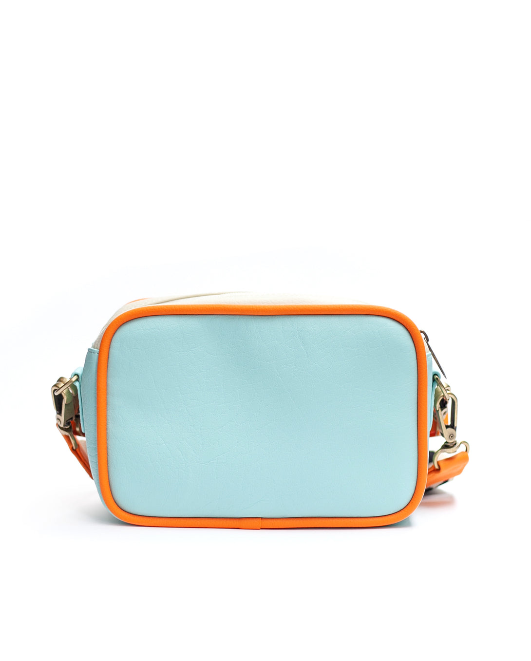 Bandolera Dalia - Parchita Paciflora - [shop]