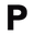 Parchita logo