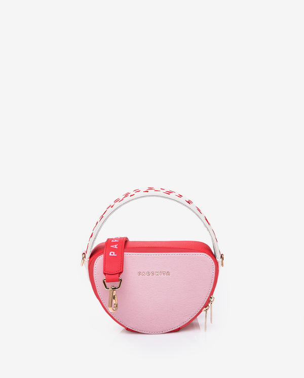 Cartera Lía Petit