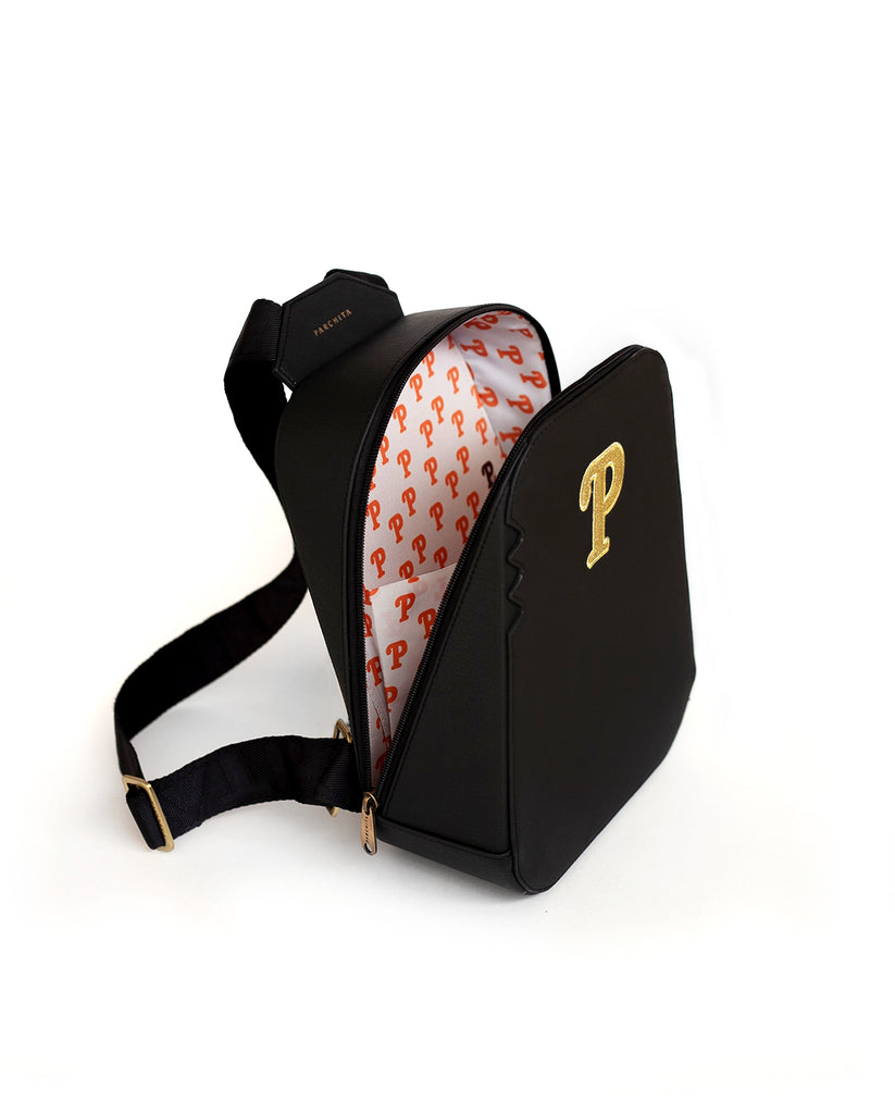 Morral Rakim en parchita.com.co
